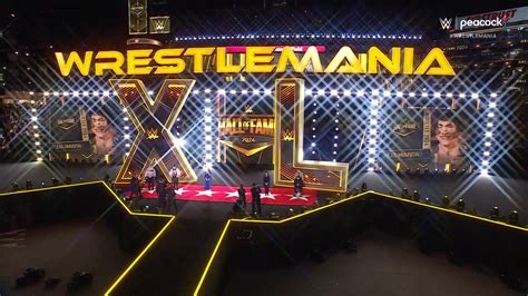 wrestlemania xl torrent